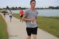IMG_9580