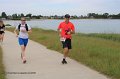 IMG_9582