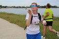 IMG_9584