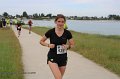 IMG_9585