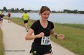 IMG_9586