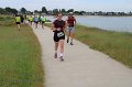 IMG_9587