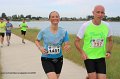 IMG_9595