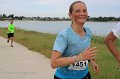 IMG_9596