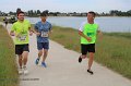 IMG_9598