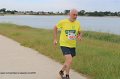 IMG_9607
