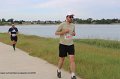 IMG_9609