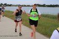 IMG_9618