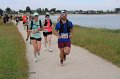 IMG_9621
