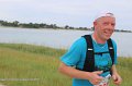 IMG_9631