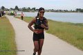 IMG_9639