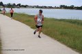 IMG_9641