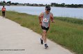 IMG_9642