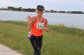 IMG_9646