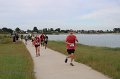 IMG_9652