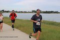 IMG_9658
