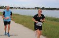 IMG_9663