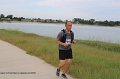 IMG_9666