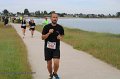 IMG_9667