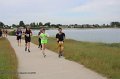 IMG_9676