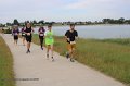 IMG_9677