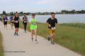 IMG_9678
