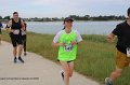 IMG_9680