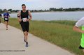 IMG_9681