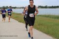 IMG_9682