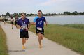 IMG_9685