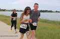 IMG_9690