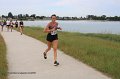 IMG_9695