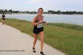 IMG_9696