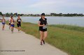 IMG_9698