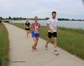 IMG_9702