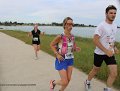 IMG_9703