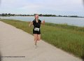 IMG_9704
