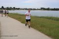 IMG_9708