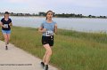 IMG_9712