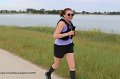 IMG_9716