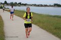 IMG_9721