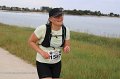 IMG_9727