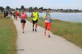 IMG_9730
