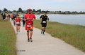 IMG_9735