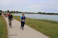 IMG_9742