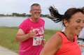 IMG_9751