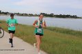 IMG_9752