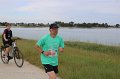 IMG_9754