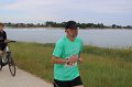 IMG_9755