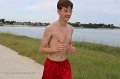 IMG_9758